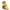 Yellow, variant on Pet Raincoat Reflective Hooded Hook&Loop Small, Medium And Large Dog Raincoat Pet Dog Hooded Raincoat Waterproof