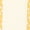 Light Yellow, variant on INSPIRE CHIC Women's Contrast Color Dots Scarf, Skinny Long Hair Ribbon Handbag Handle Wrap Scarves Neckerchief Champagne Pink 38.6x3.5 inches