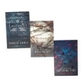thumbnail image 2 of The Hunger games Trilogy 3 Books Set Collection Suzanne Collins, 2 of 2