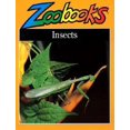 thumbnail image 1 of Pre-Owned Insects (Paperback) 0937934224 9780937934227, 1 of 1