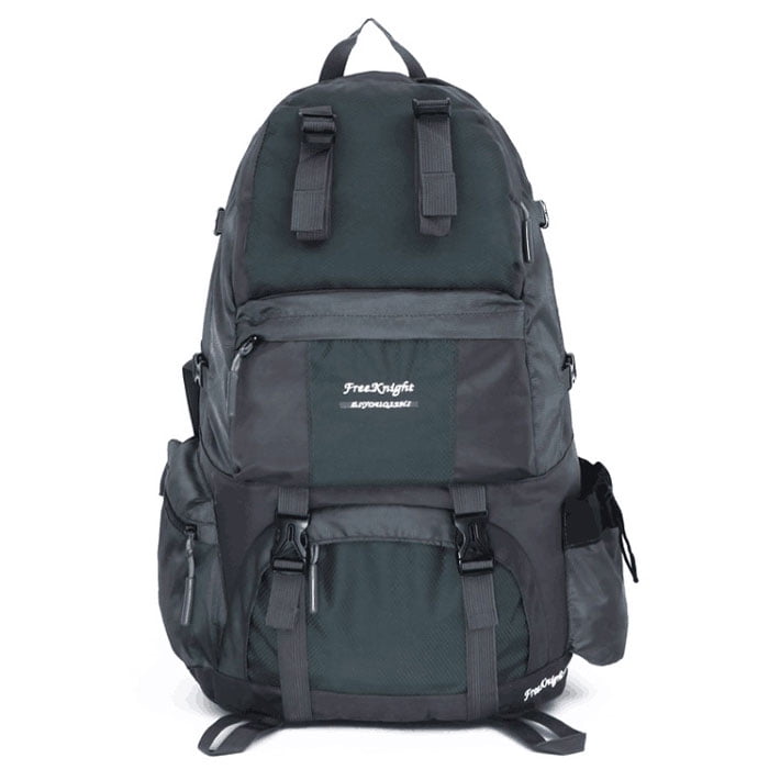 trekking backpack 50l