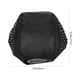 thumbnail image 3 of EeaseMX 1 funda para casco de ciclismo con banda reflectante, impermeable., 3 of 7