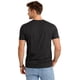thumbnail image 3 of VOLTAICA VD0153 PLAYERA NEGRO MUNDIAL MÉXICO HOMBRE, 3 of 5