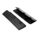 thumbnail image 4 of Clip de Correa de de Asiento de PVC Premium de 2 Piezas para Bote Inflable, Bote Auxiliar, Kayak, Canoa, Bote shamjiam Barco gancho de asiento, 4 of 6