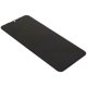 thumbnail image 4 of Compatible For Tecno Pop 6 Pro 4G BE8 Grade C LCD Screen and Digitizer Assembly Repair Part (without Logo), 4 of 5