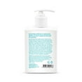 thumbnail image 2 of Evo The Therapist Conditioner, 2 of 4