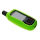 thumbnail image 2 of Funda protectora de silicona + protector de pantalla LCD para Garmin GPSMAP 64st 64sc 64sx 64s 65sr 65s 62sc 62st 62 62s Accesorios GPS para senderismo, 2 of 5