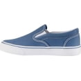thumbnail image 4 of Lugz Clipper 2 Oxford Sneaker (Women's), 4 of 7