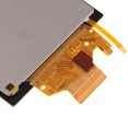 thumbnail image 4 of pitrice Écran Tactile LCD de Remplacement avec Rétroéclairage pour M3 M10, 4 of 8