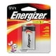 thumbnail image 1 of Pila Energizer Max 9V 1 Pza, 1 of 7