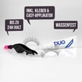thumbnail image 6 of Ardell Deluxe Pack (110 - Black Lashes), 6 of 6