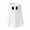 White, variant on Rongyun Ghost Can Holder, Halloween Drink Sleeve for 12 oz Cans, Cute Ghost Figurine Drink Sleeve, Fun Table Decor, Party Bar Beverage Accessories (White)