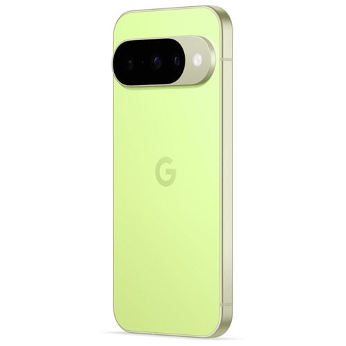 Google Pixel 10 128GB Lemongrass ほぼ未使用品 Google Pixel 「新品 未開封品」SIMフリー 10 128GB [Lemongrass