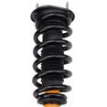 thumbnail image 1 of Pair Fit for Dodge Durango SRT 2018-2022 Front Shock Struts Assys w/ Active Damping, 1 of 4