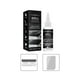 thumbnail image 1 of Kit de reparación de cristales para autos | Líquido reparador de grietas para parabrisas de autos y camionetas | Solución rápida de 50 ml para reparar pequeñas astillas y grietas | Incluye cuchilla, 1 of 7