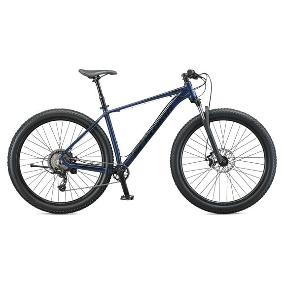 Schwinn Axum 29 Inch Mountain Bike with a Dropper Seatpost
