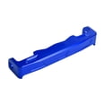 thumbnail image 4 of Aleación de aluminio del soporte del amortiguador de la suspensión trasera de la motocicleta para Xmax300 Xmax250 Azul Salvador Dali Soporte de amortiguador, 4 of 7