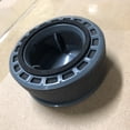 thumbnail image 1 of Original VIOMI A9 vacuum Cleaner roller brush HEPA filter battery Accessories, 1 of 5