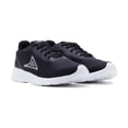 thumbnail image 2 of Tenis Pirma Para Mujer Full Speed, 2 of 4