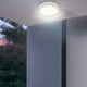 thumbnail image 3 of Lampara Led Plafon 12w Techo Ptlledd-r/002/40/b, 3 of 5