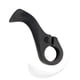 thumbnail image 2 of Empuñaduras para pulgar para manillar de bicicleta, empuñaduras para pulgar, agarre cómodo, universal, empuñadura para bicicleta, empuñadura para, 2 of 8