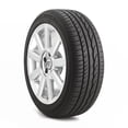 thumbnail image 1 of Llanta 205/55R16 BRIDGESTONE Turanza ER300, 1 of 2