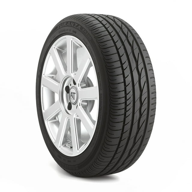 Llanta 205/55R16 BRIDGESTONE Turanza ER300