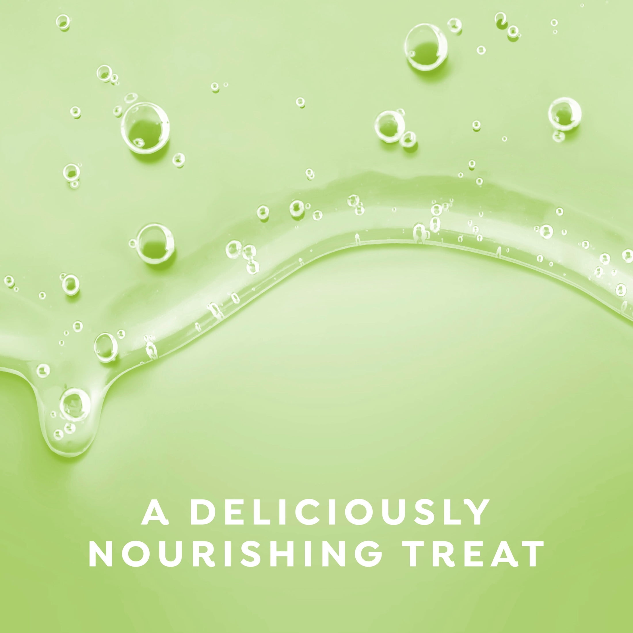 Dove Limited Edition Holiday Treats Liquid Hand Wash For Deep Nourishment Pear Delight ,12 FL OZ