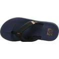 thumbnail image 5 of Men's Reef Fanning 2.0 Flip Flop, 5 of 7