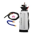 thumbnail image 3 of Bomba de fluido de transmisión de coche automotriz shamjiam 8L sin adaptador, 3 of 8