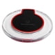 thumbnail image 5 of Base de carga inalámbrica y rápida con micro USB compatible con Galaxy/teléfono ANGGREK Otros, 5 of 8