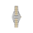 thumbnail image 4 of Timex Legacy Ladies Watch, 4 of 5