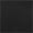 Totes Titan Auto Open Close Umbrella with NeverWet (Black) - 8413