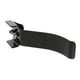 thumbnail image 5 of 2pcs Kit de Hardware de Flexible para de material acero Inoxidable 100 Mm 110 Mm Negro, 5 of 9