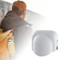 thumbnail image 1 of BotaniNest Camera Cover Protector Ideal For Outdoor Shooting In Rainy Weather Keep Your Gear And Dry, 1 of 5