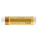 thumbnail image 3 of Bálsamo labial Beessential Beekeeper Made, cera de abeja, sabor a miel, x40, 3 of 5
