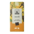 thumbnail image 6 of Endangered Species Chocolate Chimpanzee, Natural Dark Chocolate (72%), 3-Ounce Bars (Pack of 12), 6 of 7