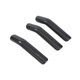 thumbnail image 5 of Exquisite Car Door Inner Armrest Panel Cover Panel for Jetour Traveler 2023 2024 Modified Accessories, 5 of 5