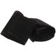 thumbnail image 1 of WASHWEPE 2Ud Protector Para Pedales De En Poliéster Negro Para Y Uso Exterior, 1 of 6