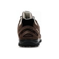 thumbnail image 4 of New Balance Men's 204L Basketcase Beef & Broccoli Shoes, from StockX, 4 of 5