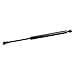thumbnail image 2 of Lesjofors 8108411 - Trunk Lid Lift Support, 2 of 2
