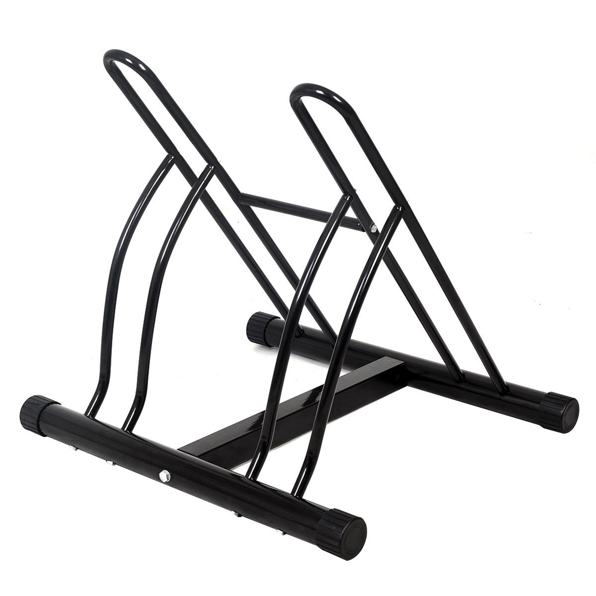 Racor pro bike rack shop