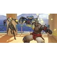 thumbnail image 2 of Overwatch Legendary Edition - Xbox One, 2 of 5