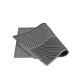thumbnail image 3 of Tapete Para Encimera, Suministros De Cocina Tapete Multiusos Para Secar Platos -40 A +446 ℉ / -40 A +230 Grados Celsius Para Cocina Para Mesa Para Tazón, 3 of 7