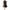 Black, variant on Midi Dresses for Women Womens Costumes Gothic Retro Long Sleeve Corset Dresses Long Sleeve Round-Neck Knee-High Dress Short Sleeve Tie Dye Tank dress Mini Dress