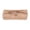 D, variant on Baby Bow Headbands Toddler Stretchy Hairbands Cute Knoted Hair Bow Elastics for Newborn Infant Kids Headwrap Children's Day Gifts