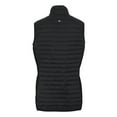thumbnail image 2 of Regatta Womens Andreson Hybrid Vest, 2 of 4