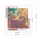 thumbnail image 3 of Kit DIY 5D Artística para El (HQ182), 3 of 9