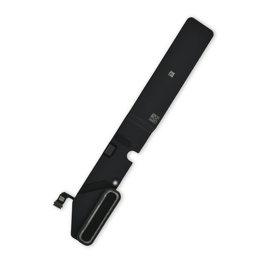 Replacement Left Loudspeaker Compatible With MacBook Air 13" Retina (A2179 / Early 2020)