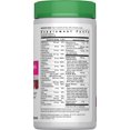 thumbnail image 3 of Suplemento multivitamínico Rainbow Light para mujeres 120 cápsulas, 3 of 3